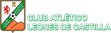 Club Atlético Leones de Castilla