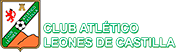 Club Atlético Leones de Castilla